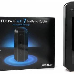 netgear nighthawk rs700s
