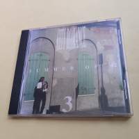 CITY ROMANCE SUMMER OF 42 日本版1A1