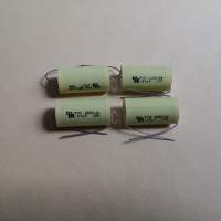 意大利 icel 0.47uf 1000v 薄膜电電容4個