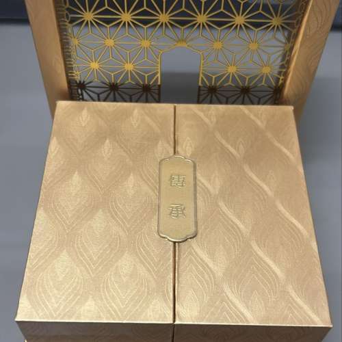 (紫柵 パープルフェンス)TOKUGAWA-JP經冷凍處理-196℃及72時間,油浸處理,日本の凍っ...