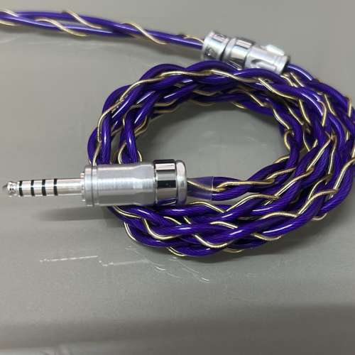 旋轉拍賣4週年紫鑽認證商店日本旗艦新作(紫柵 パープルフェンス)TOKUGAWA-JP經冷凍...