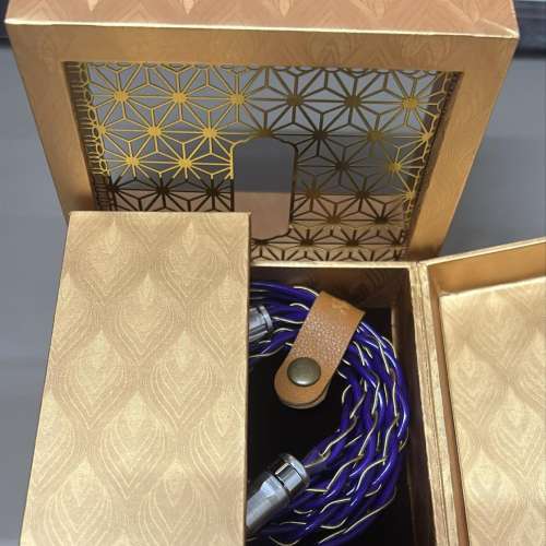 旋轉拍賣4週年紫鑽認證商店日本旗艦新作(紫柵 パープルフェンス)TOKUGAWA-JP經冷凍...