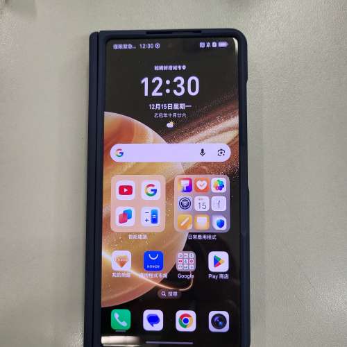 Honor Magic V3  (12+512GB)