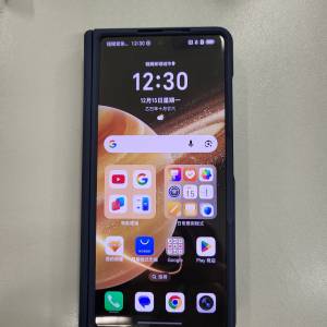 Honor Magic V3  (12+512GB)