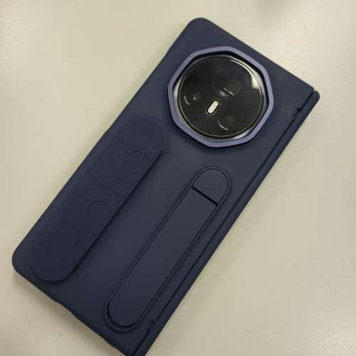 Honor Magic V3  (12+512GB)