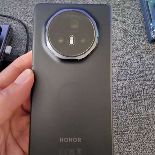 Honor Magic V3  (12+512GB)