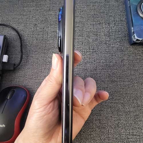 Honor Magic V3  (12+512GB)