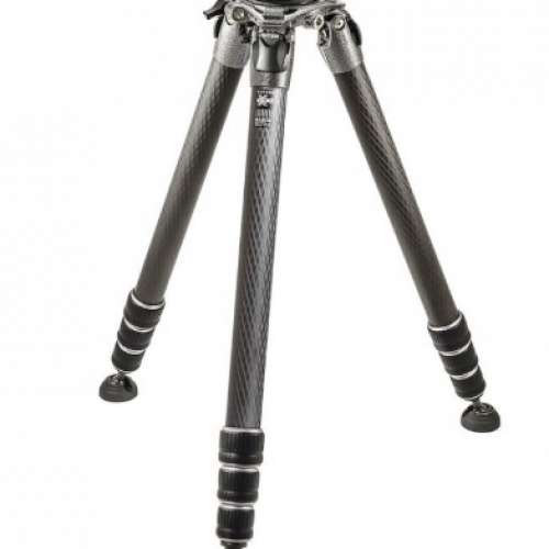 Gitzo GT4543LS Systematic Tipod (平行進口產品)