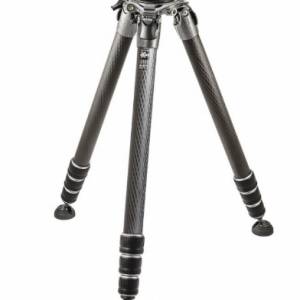 Gitzo GT4543LS Systematic Tipod (平行進口產品)