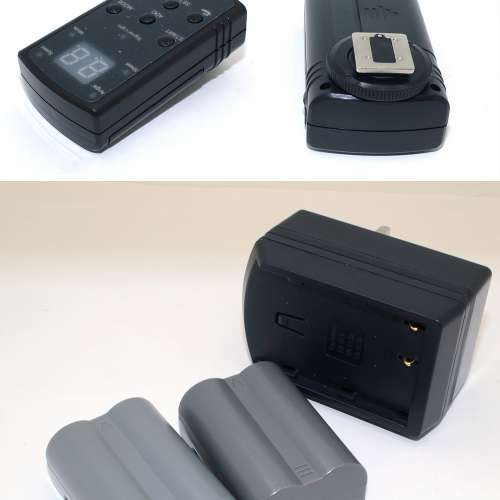 相機單反360度旋轉自動拍攝台 2024