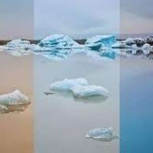 a Gold-N-Blue Polarizer P y sprocket 4tb   b  #攝影器材 #攝影  #器材  #電子產...