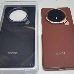 99% new honor v3 12+512 港行雙sim+ 1esim