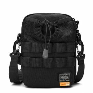 Porter x MDNS 斜孭袋