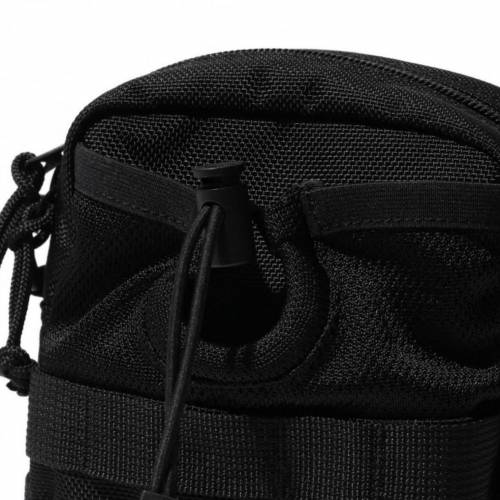 Porter x MDNS 斜孭袋