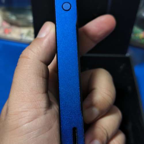 Shanling M2 mp3音樂播放器