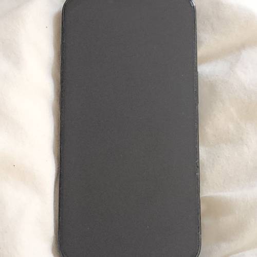 Apple iPhone 16e 黑色 512gb