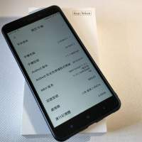 小米 Max2  6.44吋大螢幕-行貨