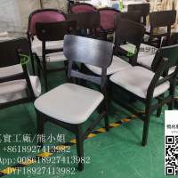 茶餐廳枱凳#餐枱#桌子#傢俬#餐廳傢俬#餐廳梳化#枱櫈#餐枱工廠#枱面傢俬#木枱訂製#食...