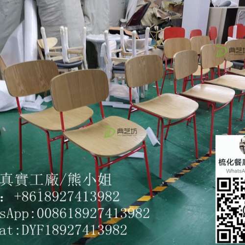 茶餐廳枱凳#餐枱#桌子#傢俬#餐廳傢俬#餐廳梳化#枱櫈#餐枱工廠#枱面傢俬#木枱訂製#食...