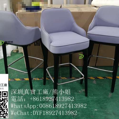 茶餐廳枱凳#餐枱#桌子#傢俬#餐廳傢俬#餐廳梳化#枱櫈#餐枱工廠#枱面傢俬#木枱訂製#食...