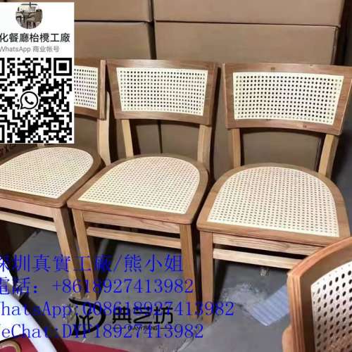 茶餐廳枱凳#餐枱#桌子#傢俬#餐廳傢俬#餐廳梳化#枱櫈#餐枱工廠#枱面傢俬#木枱訂製#食...