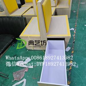 訂造卡位梳化.儲物梳化.餐廳梳化.度身梳化.卡座梳化.沙發訂造.訂造梳化.防火梳化.訂...