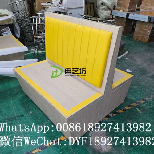 訂造卡位梳化.儲物梳化.餐廳梳化.度身梳化.卡座梳化.沙發訂造.訂造梳化.防火梳化.訂...