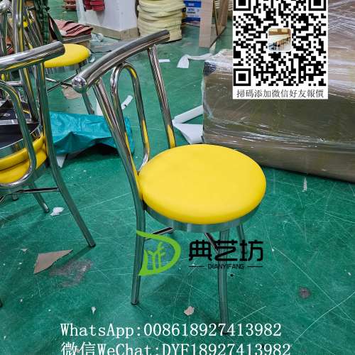 訂造卡位梳化.儲物梳化.餐廳梳化.度身梳化.卡座梳化.沙發訂造.訂造梳化.防火梳化.訂...