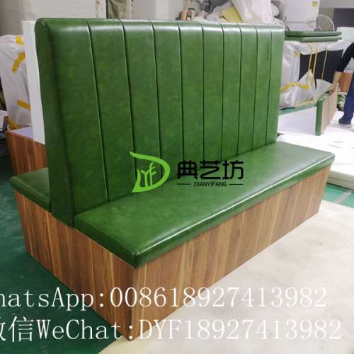 訂造餐廳卡位梳化.儲物梳化.餐廳梳化.掀蓋梳化.度身弧形梳化.卡座梳化.沙發訂造.訂...