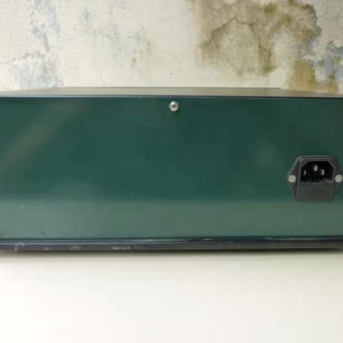 通用可調0-15V 5A 直流電源穩壓器