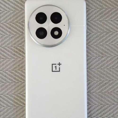 oneplus 13 一加13 16+512