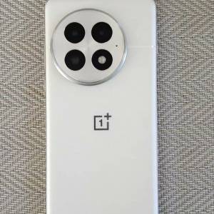 oneplus 130一加13 16+512