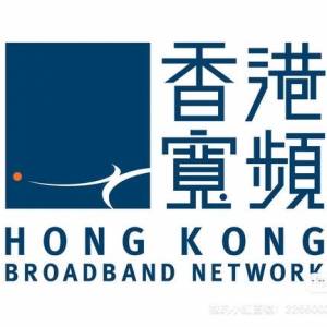 HKBN限時優惠領取
