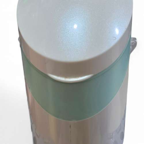 Panasonic EH2473 白金納米離子蒸面機