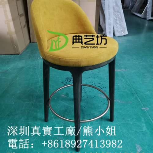 訂造吧椅，高腳吧椅，訂造酒吧桌凳，餐飲防火櫈，訂製椅子，皮面bar椅，高凳，吧椅...