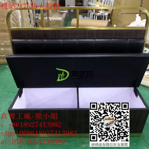 訂造梳化，支持私人訂製梳化桌椅，餐廳枱櫈都可以訂造，舒適沙發，粉麵館梳化卡座，...