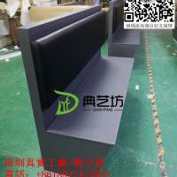 訂造卡位梳化，卡座沙發定做，儲物梳化訂造，防火證書梳化訂製，深圳傢私訂造工廠，...