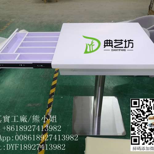 專業訂造雲石方檯，大理石枱面，人造石檯面,石枱木枱定做，實木枱櫈系列，訂造簡約...