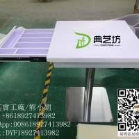 專業訂造雲石方檯，大理石枱面，人造石檯面,石枱木枱定做，實木枱櫈系列，訂造簡約...