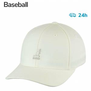 Kangol ballcap