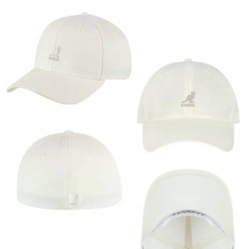 Kangol ballcap