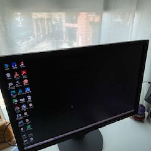 Eizo CS2730