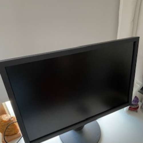 Eizo CS2730