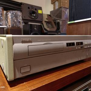 Philips LHH700 (100v)