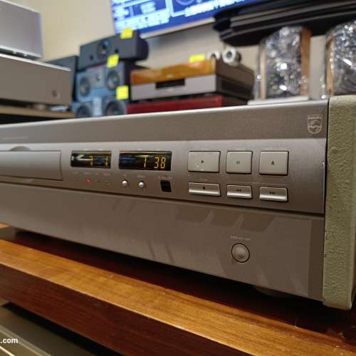 Philips LHH700 (100v)