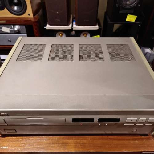 Philips LHH700 (100v)