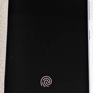 Samsung Galaxy S22 紫色 (8GB RAM + 256GB)