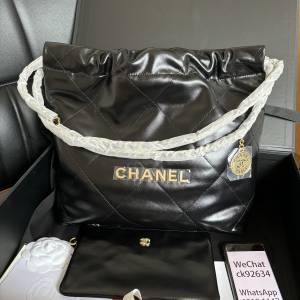 Chanel 22bag