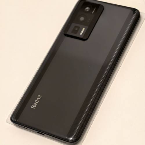 紅米K60 pro / Poco F5 pro