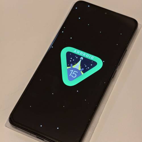 紅米K60 pro / Poco F5 pro